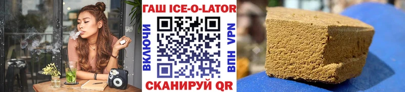 Какие есть наркотики Томилино A PVP COCAIN