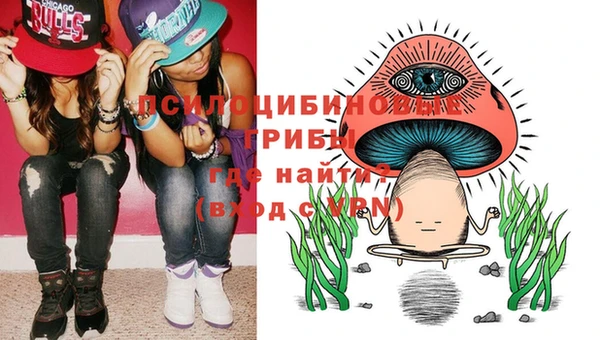 тгк Волоколамск