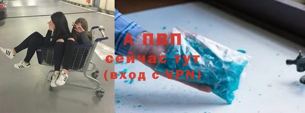 тгк Волоколамск