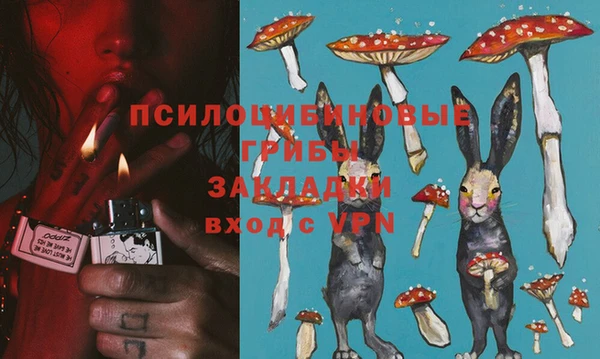 Альфа ПВП Верхний Тагил