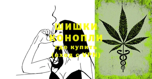 эйфоретик Володарск