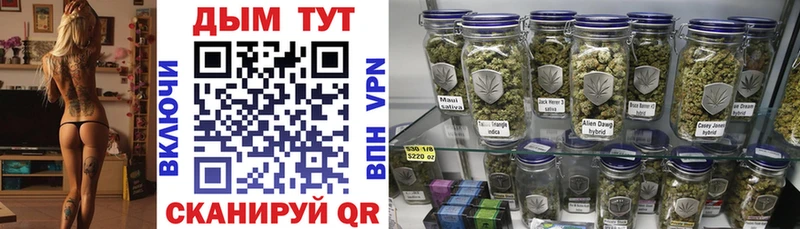 Бошки Шишки OG Kush Томилино